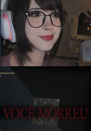 dark souls mo dificil #darksouls #darksouls3 #streamergirl #streamclip