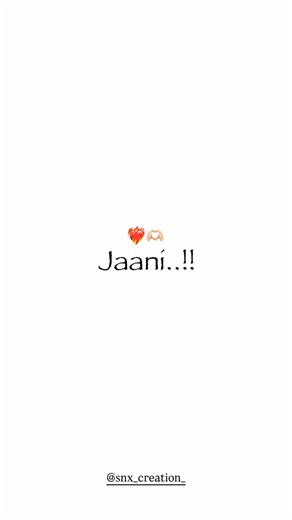 𝐒 𝐀 𝐑 𝐓 𝐇 𝐀 𝐊 ‼️ | ❤️‍🔥🫶🏻 #snxcreation | Instagram