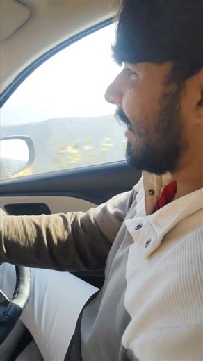 Dil toh pagal hai #love #hindisong #song