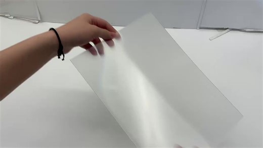 Lenticular Lenses Sheets Lenticular Printing Lenticular 3d Sheet 50lpi