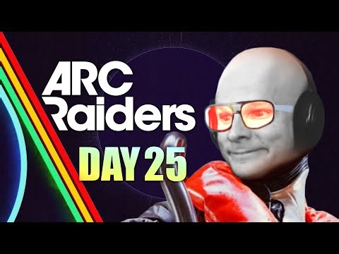 [V] BITBOT ENABLED RAIDS