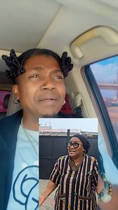 504K views · 10K reactions | I have N500,000 for her , please help me Tag and find her …She just started started SHINE Na promotions, it’s our time to SHINE Naa, let’s goooo | Its KokoPee | Facebook