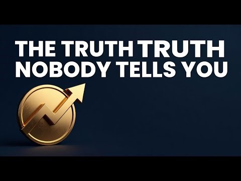 Infinite Banking Explained: What the Finance Industry Hides