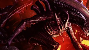 Aliens: Fireteam Elite (Switch eShop)