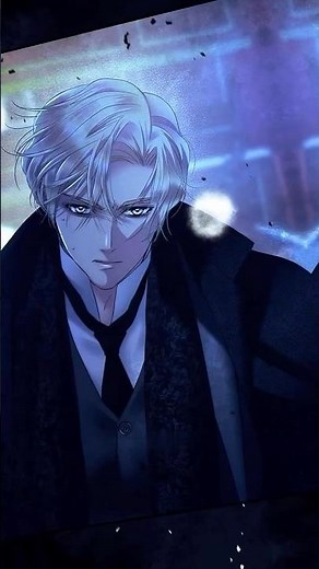 No 💔😭‼️ The problematic prince Manhwa chapter 148 😭#manhwa #editfavmanhwa #manhwareccomendation