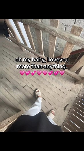 Romantic Message with Affectionate Emojis