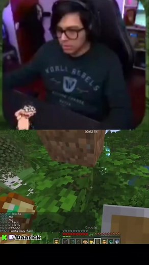 Menos mal no lo traqueo #daarick #parati #clips #twitch #dedsafio #kick #foryoupag #fpyシ #paratiiiiiiiiiiiiiiiiiiiiiiiiiiiiiii #fyp