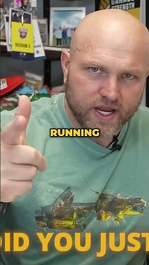 How To Train For The Triathlon