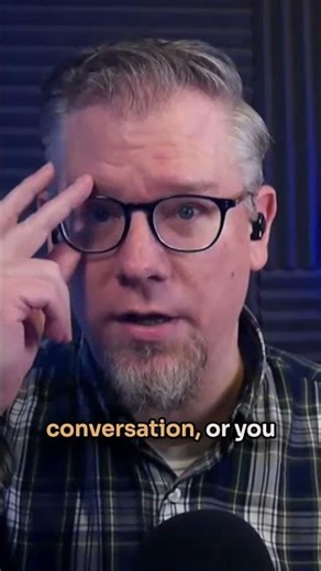 The Key to Podcast Success