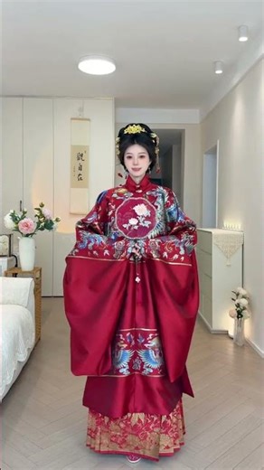Where to Buy Mamian Skirts Online | International Hanfu Store｜yuklshop.com