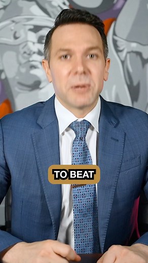 How To Beat A Traffic Ticket In Court! #law #speeding #trafficticket #speedingticket #lawyer #court #trafficcourt | Law By Mike