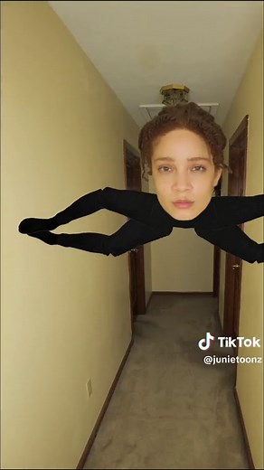 Guess the Cryptid Challenge - Junie and the Hut Friends