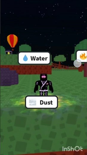 How to craft rainbow aura in aura craft #roblox #auracraft #aura #robloxshorts