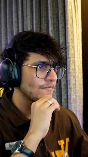 Triggered insaan story. | All about. #triggeredinsaan #malhanfamily #nischaymalhan