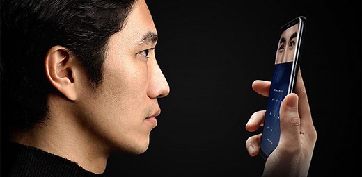 スマートフォンの一番安全なロック方法は｢PINコード｣です