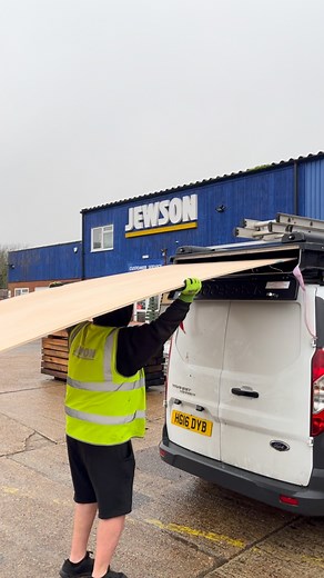 You don’t have to worry about the weather, our Roof racks are the best there is , no rack in the world is has multi layers, check it out www.roofarack.co.uk | Roofarack