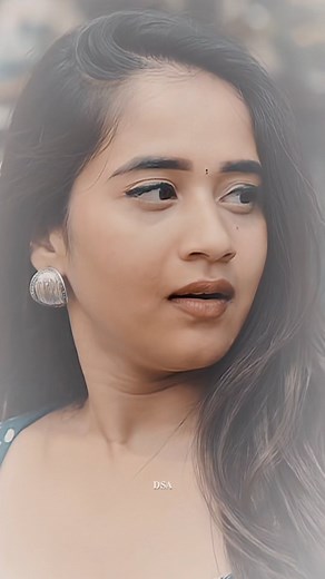 D E E P T H I A R M Y O F F I C I A L🇮🇳 on Instagram: "❤️🌏😘 •My Love @deepthi_sunaina 📌🧿 •Follow @deepthi_sunaina__army 🇮🇳 . . .#deepthisunaina . . . . .#teamdeepthisunaina #deepthisunainaarmy #deepthisunainafans"