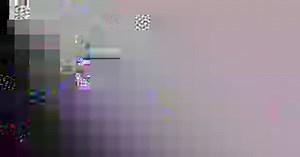 6.2K views · 442 reactions | "'Beautiful Stranger' is a story about Longing, Searching for love. We tried to paint a picture of a dim lit bar, Lost souls finding one another Before last call." - Marcus King. New Song OUT NOW, listen here: mk.lnk.to/beautifulstranger | Marcus King | Facebook