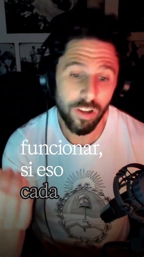 Intelligence is becoming increasingly important when it comes to work.