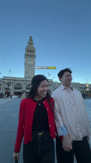 Every year, the Ferry Building hosts Love Bites: a one-night tasting event where 40 local vendors serve small bites and sips, all benefiting charity @foodwise It’s basically a mini food festival inside one of SF’s most iconic landmarks. You get to sample, discover new favorites, and support a good cause all in one night. Your thirty dollars will go towards tickets that can be redeemed at 1 or 2 tickets for a snackable bite. Historic setting, incredible vendors, and serious value. Tell me this is