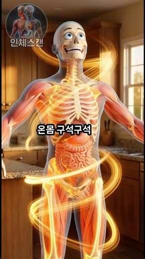 When is the best time to eat nuts?