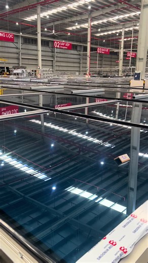 Video của SƠN Máy Nhôm HOPE TECH (@hope_tech_0943989899) với bản nhạc nhạc nền - SƠN Máy Nhôm HOPE TECH