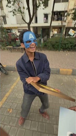 Silver playbotton 🆚Golden playbotton #shorts