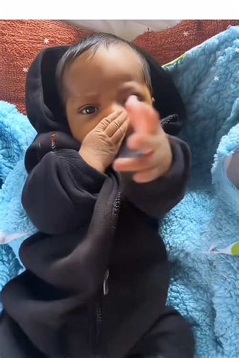 Text dance. Text dance ai. ai baby dancing tutorial no hands dance trend tutorial ai baby dancing app free baby ai no hands dance tutorial no hands ai baby dancing trend pluto dance trend tutorial no hands ai baby dance tutorial you know i love an eater ai baby dance tutorial text chief keef dance baby ai tutorial hollywood dance trend tutorial ohgeesy ai baby dance tutorial how do you do the big guy dance baby ai trending ai baby dance effect filter AI dancing video ai baby generator app ai dan