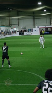 Fridays are for finishing 💪 #CrunchTime | Friedman, Domiano & Smith Co., L.P.A. | Cleveland Crunch