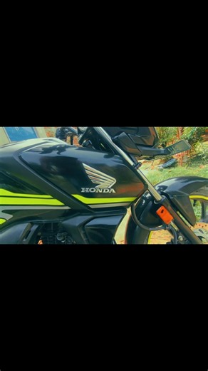 Honda💀❤ #explorepage #shortvideo #youtube