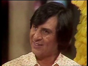 Sesame Street Show 1364: C-3PO and R2-D2 visit Sesame Street, part 1 (1980)