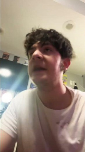 How uncrustables were made