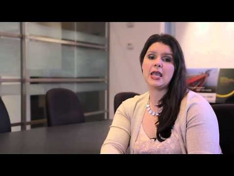 How Does Identity Theft Insurance Work? : Insurance Info