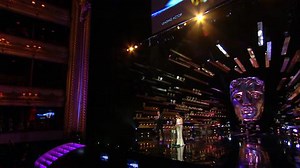 Emma Watson donates £1 million to Justice and Equality Fund as 190 British actresses sign open letter backing #TimesUp