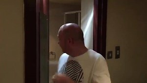 27K views · 1.3K reactions | Islington Academy let's have it, come on! I'll see you in a little while, on stage at 8:30pm - Rick x | Rick Astley | Facebook