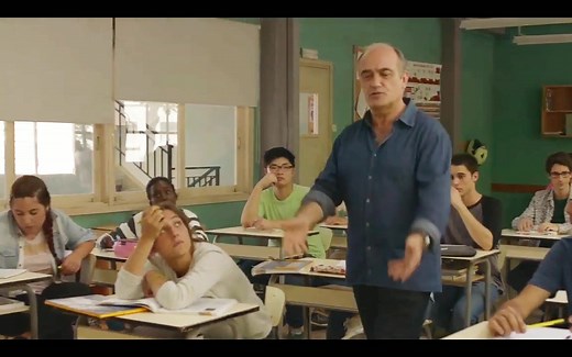 Guy Debord y la crítica de la sociedad del espectáculo. 🤔 🎥 Ministerio de Cultura de la Nación. #Sociedad #QuadrantePlásticoSAdeCV #México | Quadrante Plástico SA de CV