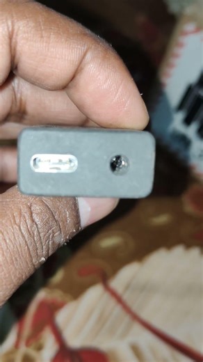 GoPro mic adapter price #gopro #rider #motovlog #shorts