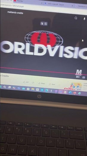 Distributed By Paramount Pictures/Dreamworks Animation SKG/Worldvision Enterprises Inc. (2007)