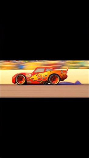 TRÁILER REMASTERIZADO ESTA CASI TERMINADO CELEBRANDO X 20 AÑOS LA PELÍCULA CARS (2006-2026)