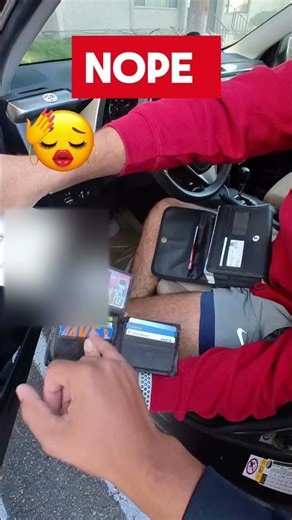 Step by step car key replacement - 2018 Toyota RAV-4 #carkeyreplacement #toyotarav4