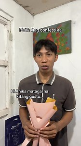 One man down🥺 | Sean Tv