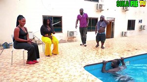 405K views · 333 shares | SWIMMING ‍♀️ COMPETITIONWHO WINS THESE BEAUTIFUL ENDOWED GIRLS殺SEE WHAT HAPPENS | Hotsimpson | Facebook