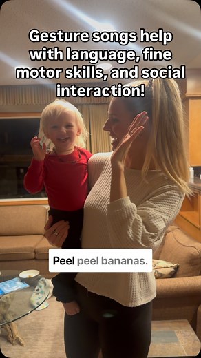 18K views · 111 reactions | These giggles can’t be beat! Day 2 of the...