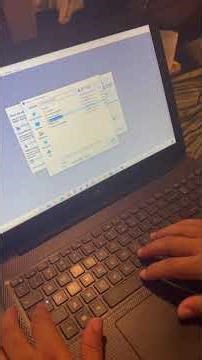 Cómo crear una nueva base de datos en filemaker pro