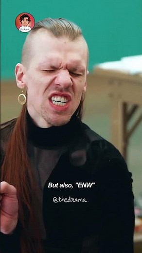 "Utica's elevated streetwear design" #projectrunway