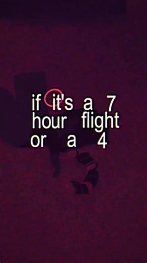 #505#arcticmonkeys#robloxgameplay#nicosnextbots#lyrics