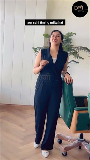 Why Your ₹50,000 Ad Budget Is Failing (Real Truth No One Tells You)” ?