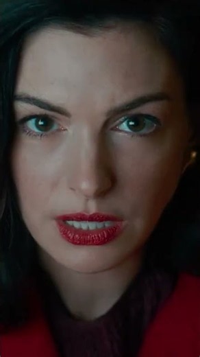 Anne Hathaway and Dakota Johnson Turn Verity Into a Twisted Psychological Thriller