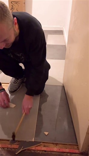 New Tiles Installation Tips and Tricks