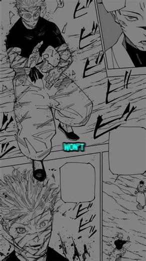 Domain Amplification — The Counter People Forget